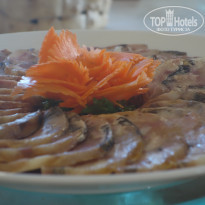 фото из отзыва ID 1339030