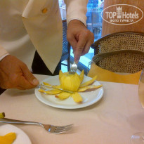 фото из отзыва ID 1339042