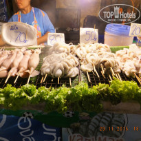 фото из отзыва ID 1338568