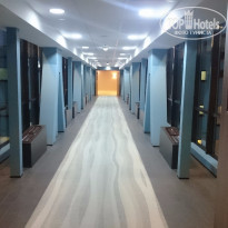 фото из отзыва ID 1339053