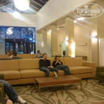 фото из отзыва ID 1339053