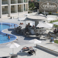 фото из отзыва ID 1339069