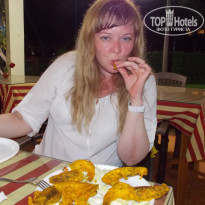 фото из отзыва ID 1339073