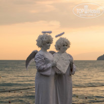 фото из отзыва ID 1339078