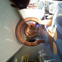 фото из отзыва ID 1338197