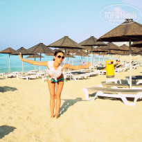 фото из отзыва ID 1339137