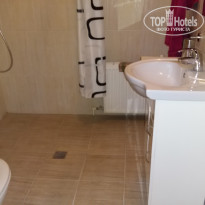 фото из отзыва ID 1339138