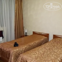 фото из отзыва ID 1339138