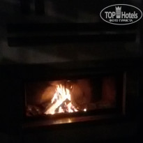 фото из отзыва ID 1339138