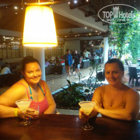 фото из отзыва ID 1339139