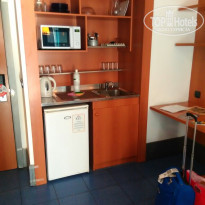 фото из отзыва ID 1339149