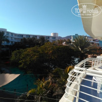 фото из отзыва ID 1339149