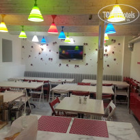 фото из отзыва ID 1339161