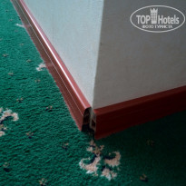 фото из отзыва ID 1339168