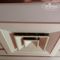 фото из отзыва ID 1339168