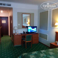 фото из отзыва ID 1339168