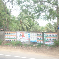 фото из отзыва ID 1339285