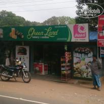 фото из отзыва ID 1339285