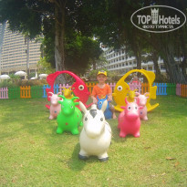 фото из отзыва ID 1339296