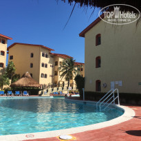 фото из отзыва ID 1339300