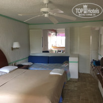 фото из отзыва ID 1339300