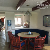 фото из отзыва ID 1339300