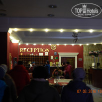 фото из отзыва ID 1339305