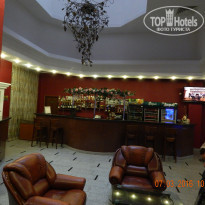 фото из отзыва ID 1339305