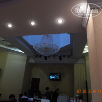 фото из отзыва ID 1339305