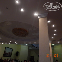 фото из отзыва ID 1339305