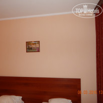 фото из отзыва ID 1339305