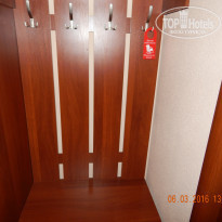 фото из отзыва ID 1339305