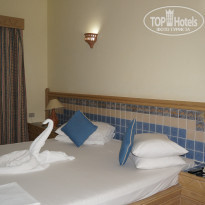 фото из отзыва ID 1339307