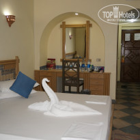 фото из отзыва ID 1339307