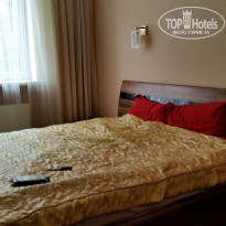 фото из отзыва ID 1339309