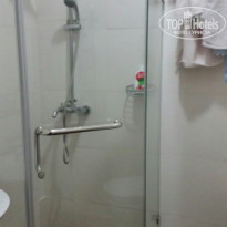 фото из отзыва ID 1339309