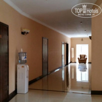 фото из отзыва ID 1339309