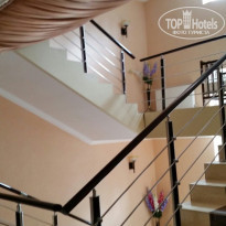 фото из отзыва ID 1339309