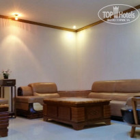 фото из отзыва ID 1339309