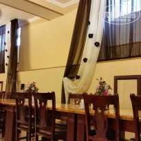 фото из отзыва ID 1339309