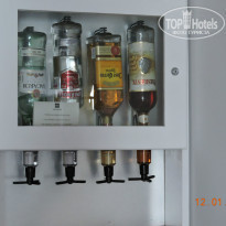 фото из отзыва ID 1339316