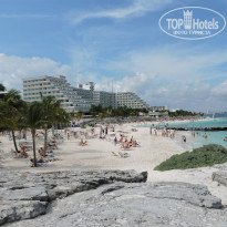 фото из отзыва ID 1339316