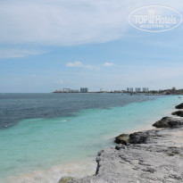 фото из отзыва ID 1339316