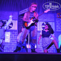 фото из отзыва ID 1339316