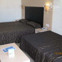 фото из отзыва ID 1339346