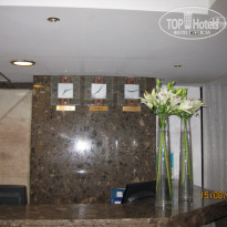 фото из отзыва ID 1339346