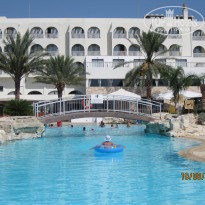 фото из отзыва ID 1339346