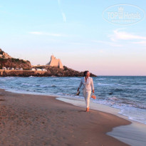 фото из отзыва ID 1339356