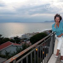 фото из отзыва ID 1339356