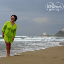 фото из отзыва ID 1339356